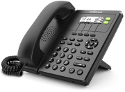 фото Телефон SIP Flying Voice FIP-10P