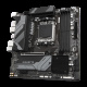 фото Материнская плата mATX GIGABYTE B650M DS3H
