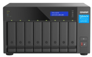 фото Сетевой накопитель QNAP TVS-h874-i5-32G