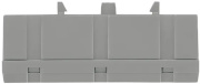 фото Шина EKF sn0-63-10-is