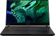 фото Ноутбук  GIGABYTE AERO 15 OLED KC-8RU5130SP 