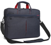 фото Сумка Sumdex PON-202