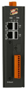 фото Контроллер ICP DAS WP-2641M-CE7 CR