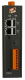 фото Контроллер  ICP DAS WP-2641M-CE7 CR в Омске
