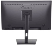 фото Монитор Pinebro MF-2704ADU