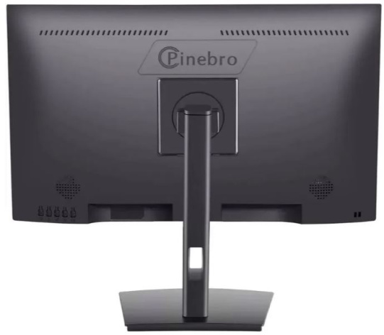 фото Монитор 27" Pinebro MF-2704ADU в Уфе