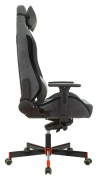 фото Кресло A4Tech BLOODY GC-420