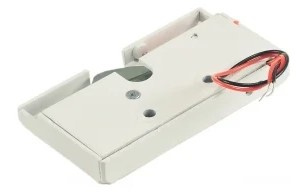 фото Замок электромеханический Promix SM305.10 в Екатеринбурге