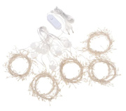 фото Гирлянда NEON-NIGHT 315-866