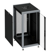 фото Шкаф SYSMATRIX SL 6027.913