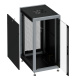 фото Шкаф напольный 19", 27U SYSMATRIX SL 6027.913 в Уфе