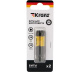 фото Бита  KRANZ KR-92-0431-1