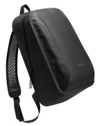 фото Рюкзак Gaston Luga Lightweight DuoSeal