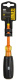 фото Отвертка  IEK A2L5-SC30-T3-PH-10-080 в Санкт-Петербургe