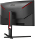 фото Монитор 27" AOC C27G3U