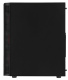 фото Компьютер  Bloody BD-PC CB76T2 TWR