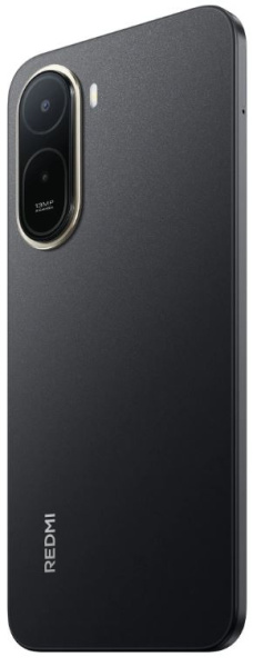 фото Смартфон Xiaomi Redmi A7 Pro RU 4/64GB в Омске