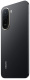 фото Смартфон Xiaomi Redmi A7 Pro RU 4/64GB в Омске