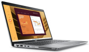 фото Ноутбук Dell Latitude 5450