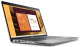 фото Ноутбук  Dell Latitude 5450 в Омске 14 ", Core Ultra 7, 32 Гб RAM, 512 Гб SSD, Arc graphics, Серый