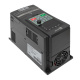 фото Преобразователь частоты  EKF VT100-0R7-1B в Санкт-Петербургe