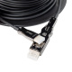 фото Активный оптический кабель Filum FL-AOC-DP1.2-HDMI2.0-30M в Санкт-Петербургe