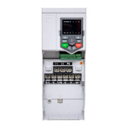 фото Преобразователь частоты EKF PD-90-FC-15K0-3-B