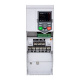 фото Преобразователь частоты  EKF PD-90-FC-15K0-3-B в Уфе