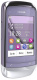 фото   Nokia C2-06 Lilac