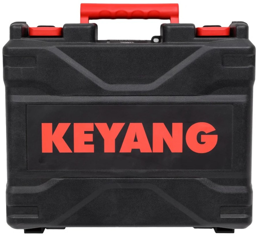 фото Гайковерт KEYANG IW18BLA в Воронеже