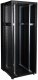 фото Шкаф напольный 19", 42U Datarex DR-738541 в Перми