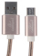 фото Кабель интерфейсный USB 2.0 Cablexpert CC-G-USBC02Cu-1.8M в Омске