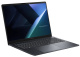 фото Ноутбук  ASUS ExpertBook B3 B3605CCA-MB0202 16 ", Core Ultra 5, 16 Гб RAM, 512 Гб SSD, Arc graphics, Серый