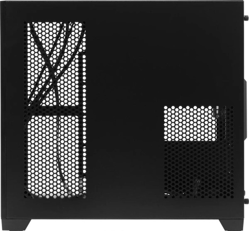 фото Корпус mATX Formula V CRYSTAL Z5 в Волгограде
