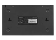 фото Коммутатор TP-LINK SG2008P