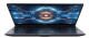 фото Ноутбук Acer Gadget E10 GTBook Xpr 15.6" (Intel Core i7, 16Гб DDR4, SSD 512 Гб, GeForce RTX 3050, Windows 11 Профессиональная) Серый [2148388]