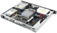 фото Серверная платформа 1U ASUS RS100-E9-PI2