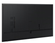 фото Панель LCD Samsung QH55C
