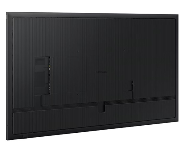 фото Панель LCD 55