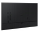 фото Панель LCD 55