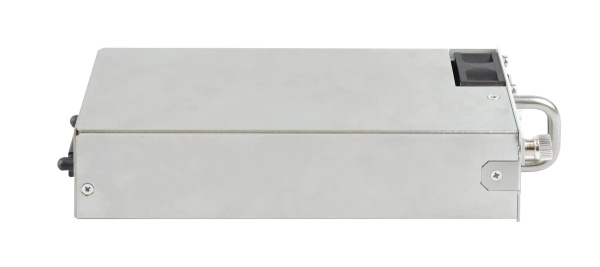 фото Модуль питания  ELTEX PM380-48/56 в Челябинске