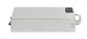 фото Модуль питания  ELTEX PM380-48/56 в Челябинске