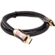 фото Кабель интерфейсный HDMI-HDMI Telecom TCG300-2M в Челябинске
