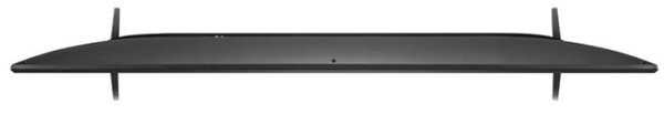 фото Телевизор  LG 49UK6300PLB