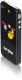фото Чехол  Gear4 Angry Birds Black