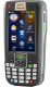 фото Терминал сбора данных Honeywell 9700LP00C3N12E