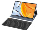 фото Планшет 14" TECLAST T70 Premium set в Перми