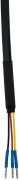 фото Датчик SNR SNR-DHT22-2m