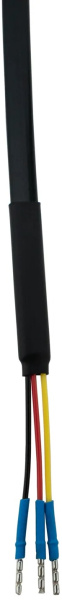 фото Датчик  SNR SNR-DHT22-2m в Уфе