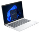 фото Ноутбук HP EliteBook 8 G1i 14" (Intel Core Ultra 7, 32Гб DDR5, SSD 1 Тб, Arc graphics, Windows 11 Профессиональная) Серебристый [C15A5ET#BH5]